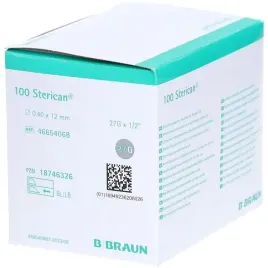 b-braun-sterican-igla-27g-040-x-12mm-100szt