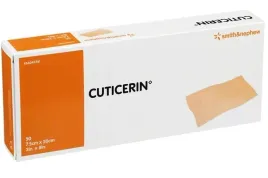 smith-nephew-cuticerin-75-x-20-cm-50szt