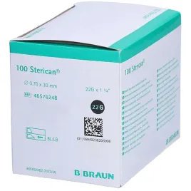 b-braun-sterican-igla-22g-070-x-30mm-100szt