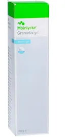 molnlycke-granudacyn-zel-na-rany-250-g