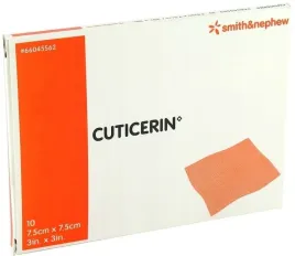 smith-nephew-cuticerin-75-x-75-cm-10szt
