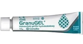 convatec-granugel-15g-zel-hydrokoloidowy