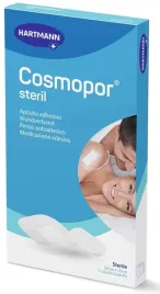 hartmann-cosmopor-steril-20-x-10-cm-5-szt
