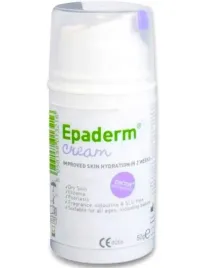 molnlycke-epaderm-cream-krem-50-g