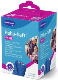 hartmann-peha-haft-easy-niebieski-8-cm-x-4-m-1szt
