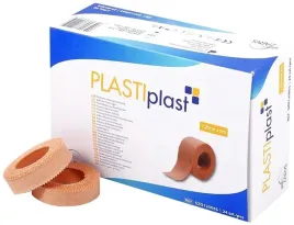 zarys-plastiplast-125cm-x-5m-24szt-przylepiec-z-tkaniny-data-2025-08