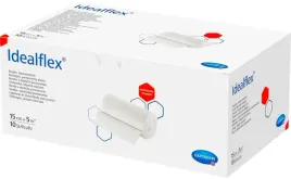 hartmann-idealflex-15cm-x-5m-10szt-opaska-trwale-elastyczna