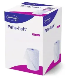 hartmann-peha-haft-latex-free-12cm-x-21m-1szt