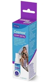 hartmann-cosmos-cover-spray-30ml