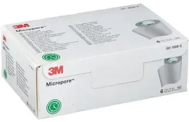 3m-micropore-5cm-x-91m-6szt-bialy-1530-2