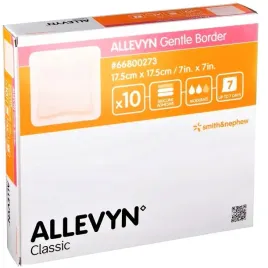 smith-nephew-allevyn-gentle-border-175-x-175-cm-10-szt