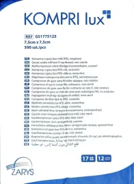 zarys-kompri-lux-75-x-75cm-500-szt-17n12w-niejalowe