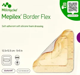 molnlycke-mepilex-border-flex-125-x-125cm-5szt