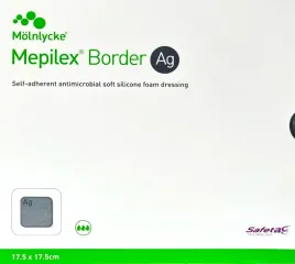 molnlycke-mepilex-border-ag-175-x-175cm-1szt