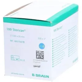 b-braun-sterican-igla-23g-060-x-25mm-100szt-nowosc