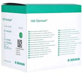 b-braun-sterican-igla-21g-080-x-50mm-100szt
