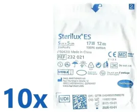 hartmann-sterilux-es-5-x-5cm-30szt-jalowe-17n-12w-promocja