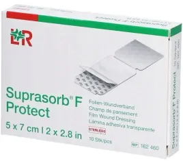 landr-suprasorb-f-protect-5-x-7cm-10szt-samoprzylepny