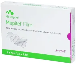 molnlycke-mepitel-film-6-x-7-cm-10szt