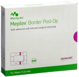 molnlycke-mepilex-border-post-op-9-x-10cm-1szt