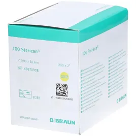 b-braun-sterican-igla-20g-090-x-50mm-100szt