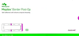 molnlycke-mepilex-border-post-op-10-x-25cm-1szt