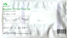 molnlycke-mepilex-border-post-op-10-x-20cm-1szt