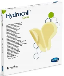 hartmann-hydrocoll-sacral-12-x-18-cm-3-szt