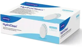 hartmann-hydroclean-8-x-14cm-10szt