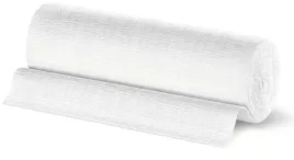 hartmann-idealflex-15cm-x-5m-1szt-opaska-trwale-elastyczna