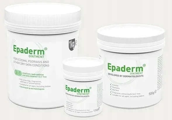 molnlycke-epaderm-ointment-masc-125g-stan-nowy