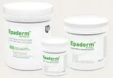 molnlycke-epaderm-ointment-masc-125g-stan-nowy