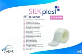 zarys-silkplast-125cm-x-5m-24szt-przylepiec-jedwabny