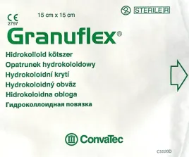 convatec-granuflex-15cm-x-15cm-1szt