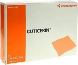 smith-nephew-cuticerin-75-x-75-cm-50szt