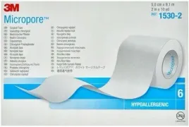 3m-micropore-5cm-x-91m-6szt-bialy-1530-2