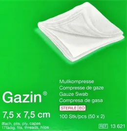 landr-gazin-75x-75cm-100szt-17n-8w-jalowy