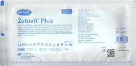 hartmann-zetuvit-plus-20-x-40-cm-1szt