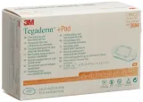 3m-tegaderm-pad-6-x-10-cm-50szt