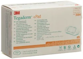 3m-tegaderm-pad-6-x-10-cm-50szt