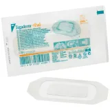 3m-tegaderm-pad-6-x-10-cm-50szt-stan-nowy