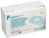3m-tegaderm-pad-6-x-10-cm-50szt-rodzaj-z-wkladem-chlonnym
