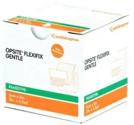smith-nephew-opsite-flexifix-gentle-5cm-x-5m