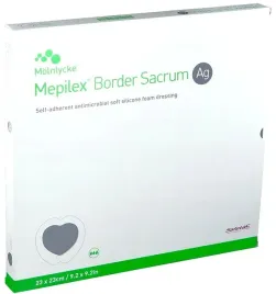 molnlycke-mepilex-border-sacrum-ag-23-x-23cm-5szt