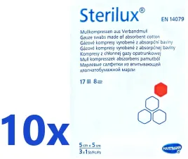 hartmann-sterilux-5cm-x-5cm-30x1szt-jalowe-17n-8w-promocja