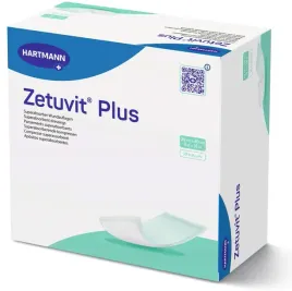 hartmann-zetuvit-plus-20-x-40-cm-10-szt