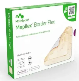 molnlycke-mepilex-border-flex-15-x-15cm-5szt