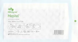 molnlycke-mepitel-10-x-18cm-1szt