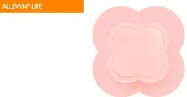 smith-and-nephew-allevyn-life-103x103cm-1szt