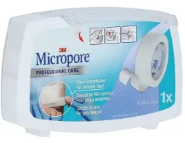 3m-micropore-125cm-x-5m-z-dyspenserem